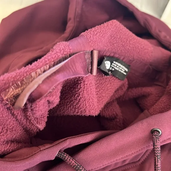 The North Face women’s jacket - Picture 7 of 7